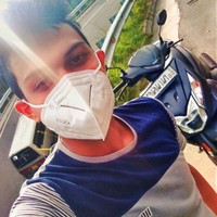 Dasun Eranga's photo