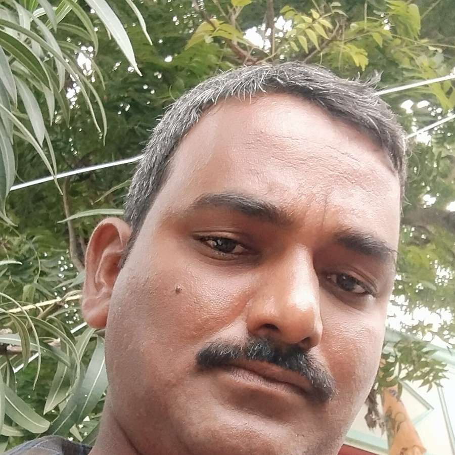 84050358 8527 medium large