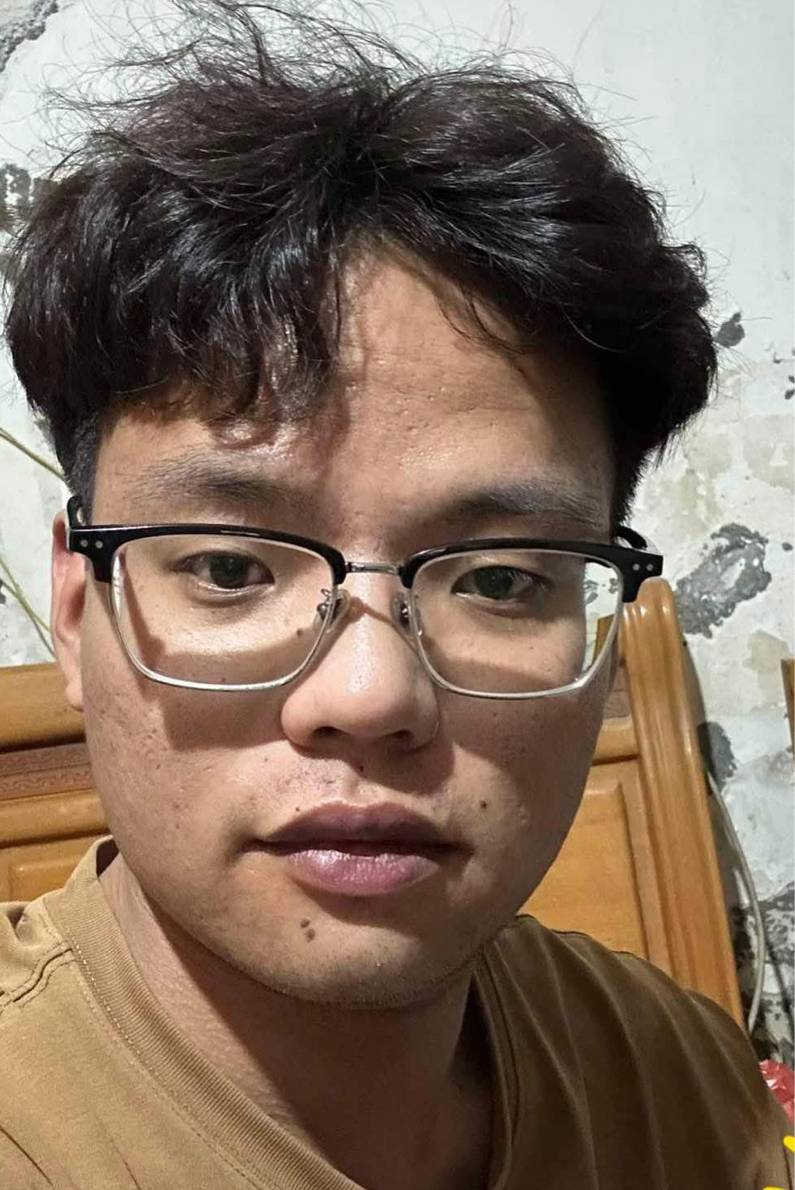 89159608 3686 medium large