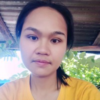 เสาวลักษณ์ โนรินทอน's photo