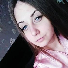 63432476 6212