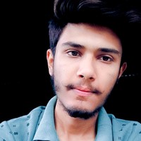 Røhäñ røy's photo