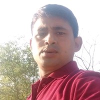 Jinnarul Hoque's photo