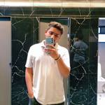 Tanmay Dupare's photo