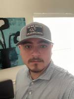 Kendall Garcia's photo