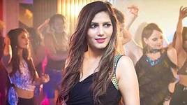 Arsad Ansari's photo