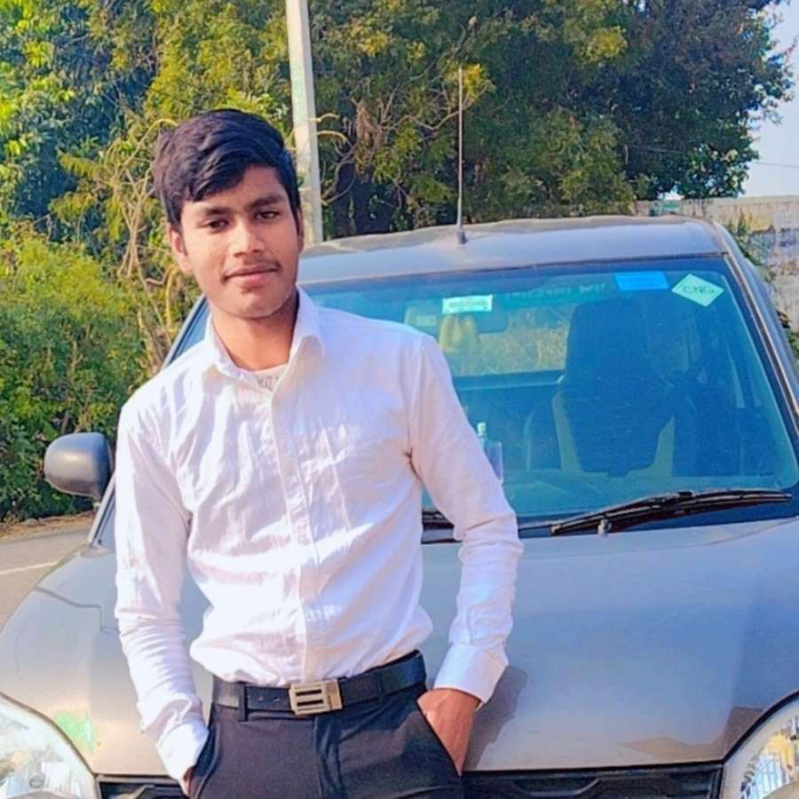 85425327 1117 medium large