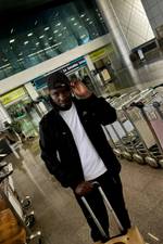 Evening Messenger's photo