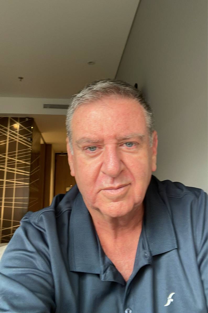 92408994 8115 medium large