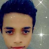 Piyush Singh's photo