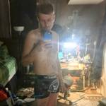 Brandon Noble's photo