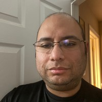 Alejandro .Garcia's photo