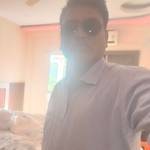 Pravin choudhary 's photo