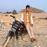 Raaj Verma's photo