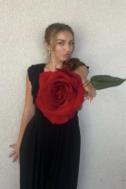 Vero love's photo