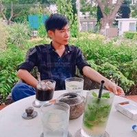 dương nguyễn đức's photo