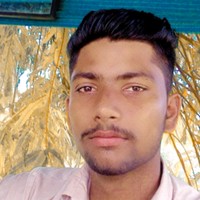 sukhjinder singh's photo