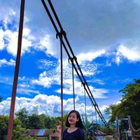 Riyashougaijam's photo