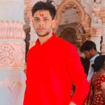 Chanakya Prashar's photo