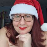 Sharon Robert's photo