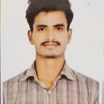 Vivek Kumar 's photo