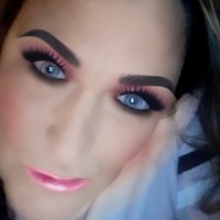 California Girl's photo