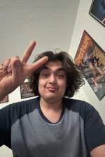 Haydeniscool's photo