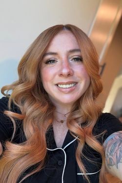 Knightprinces's photo