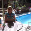cawilson's photo