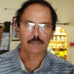 Srinu's photo