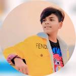 Gaurav Kumar's photo