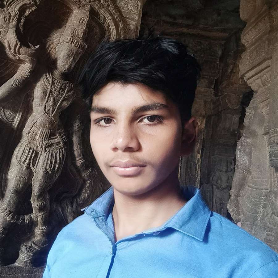 87183078 5750 medium large