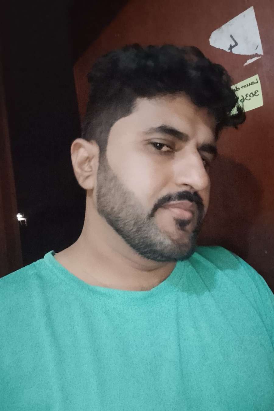 89646535 2473 medium large