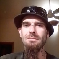 xxxpatxxx1978's photo