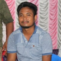 BHASKAR {MAMPU}'s photo