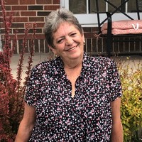 Adult dating western colorado