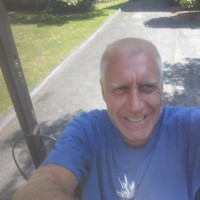 Jeff w's photo