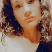 Sunshine 123's photo