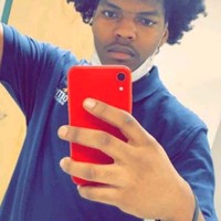 Ateef Traynham's photo