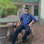 Abhi Bhuyan 's photo