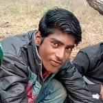 Sanjog Kumar's photo