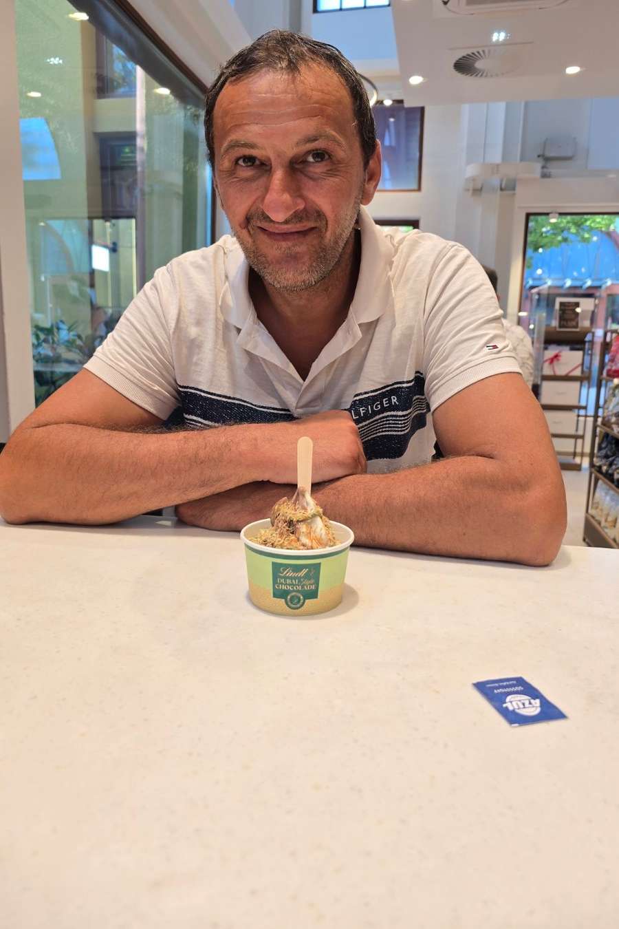 91805853 1711 medium large