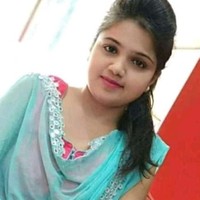 Deepika Verma's photo