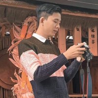 Quang's photo