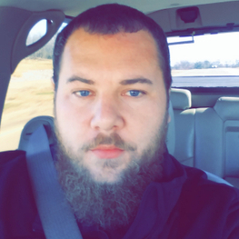 51897338 4409