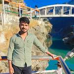 ABHISHEK Kumar 's photo