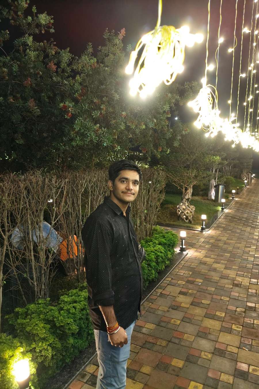 90408387 5314 medium large