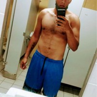 Carlandis Florence's photo