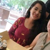 Kanika Chauhan's photo