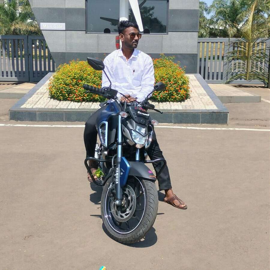 74094396 2904 medium large